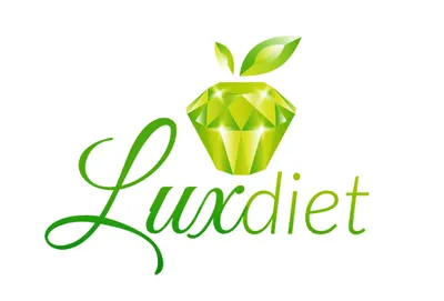 LuxDiet - poradnia dietetyki klinicznej
